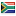 duc.co.za hosted country